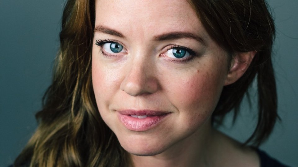 Toyah Battersby