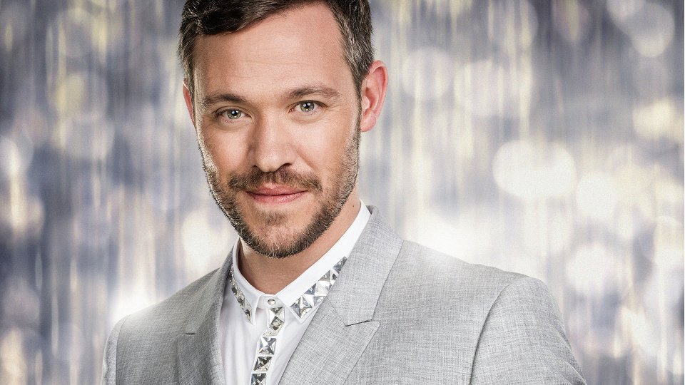 Will Young