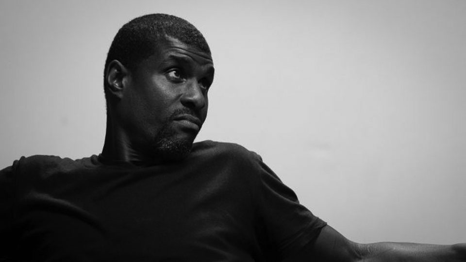 East of West Theatre Company