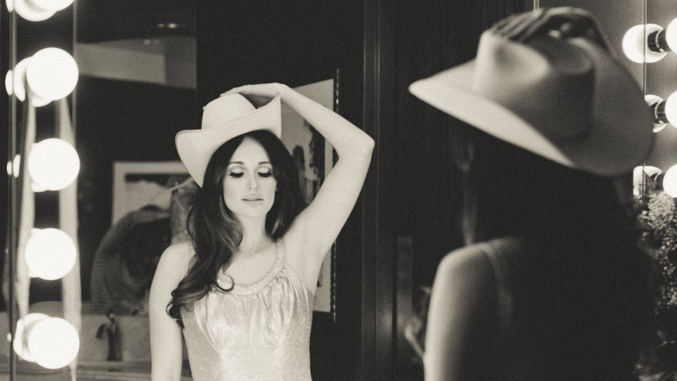 Kacey Musgraves