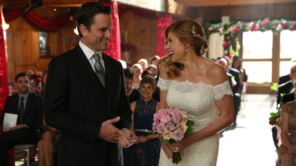 Nashville 4x11
