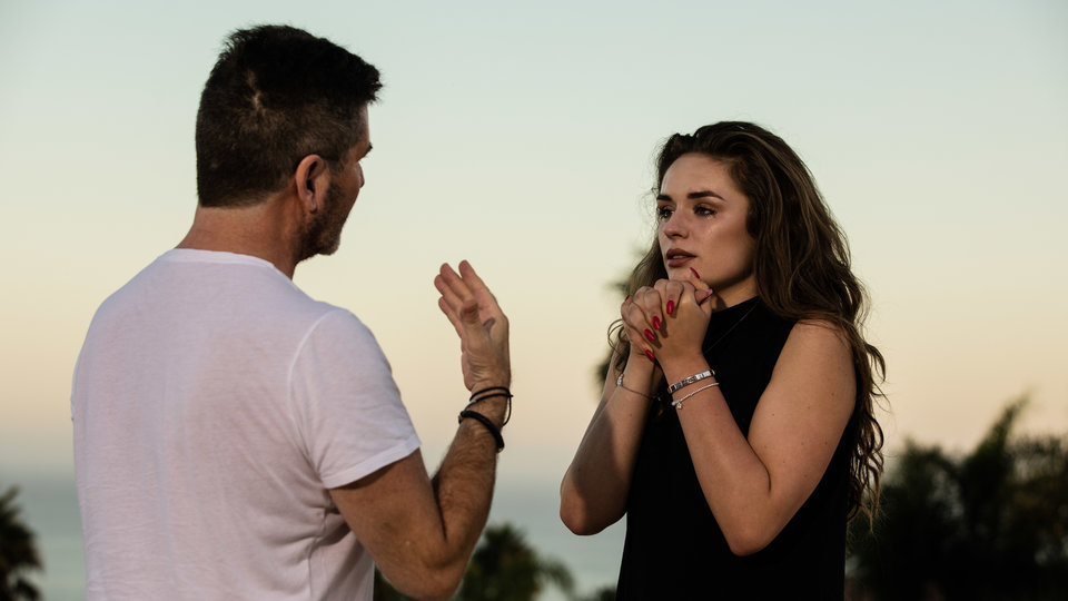 Thames / Syco Entertainment