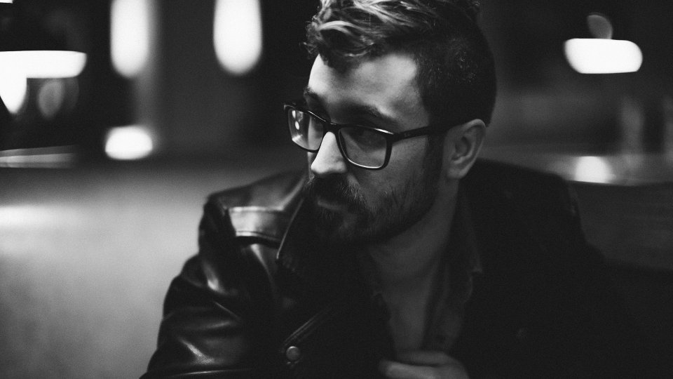 Sean McConnell