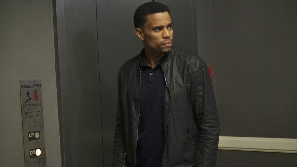 Secrets and Lies 2x03