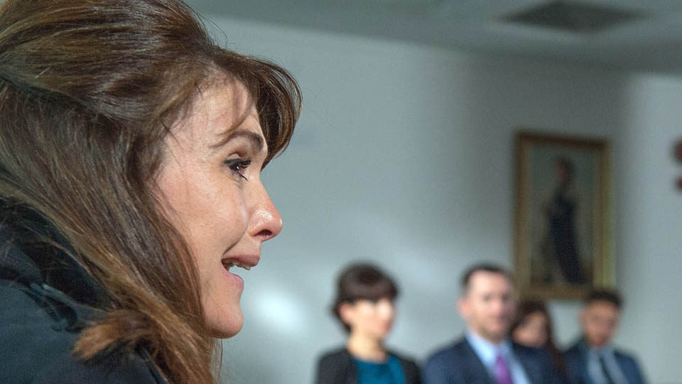 Emma Barton, Emmerdale