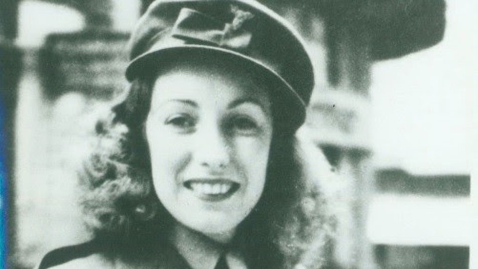 Vera Lynn