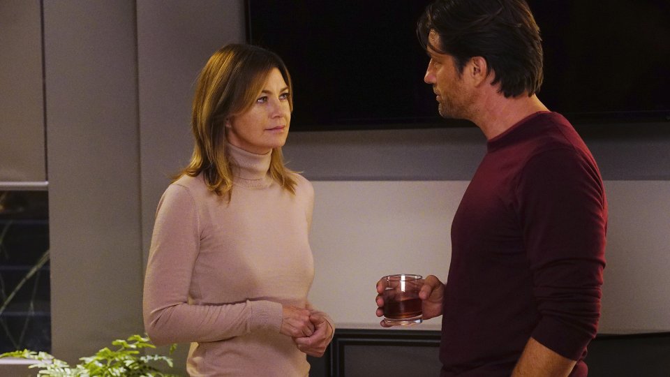 Grey's Anatomy 13x02