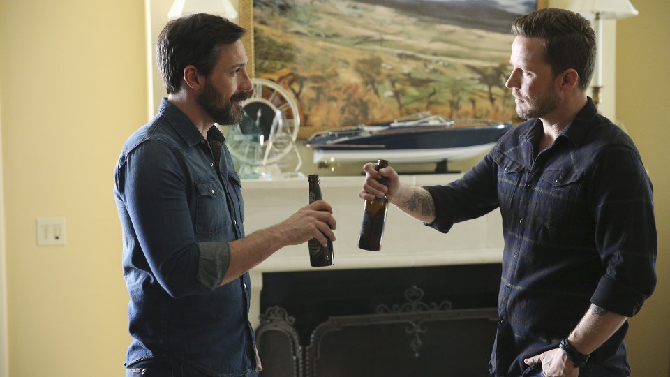 Nashville 4x12
