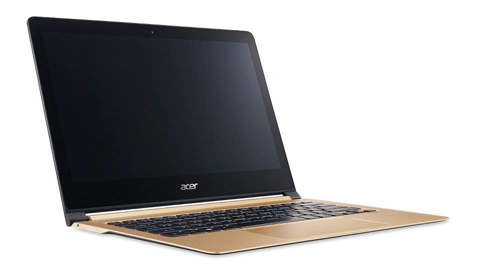 Acer Swift 7