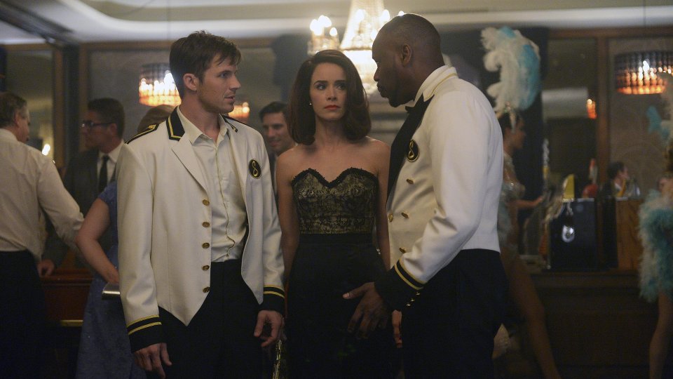 Timeless 1x03