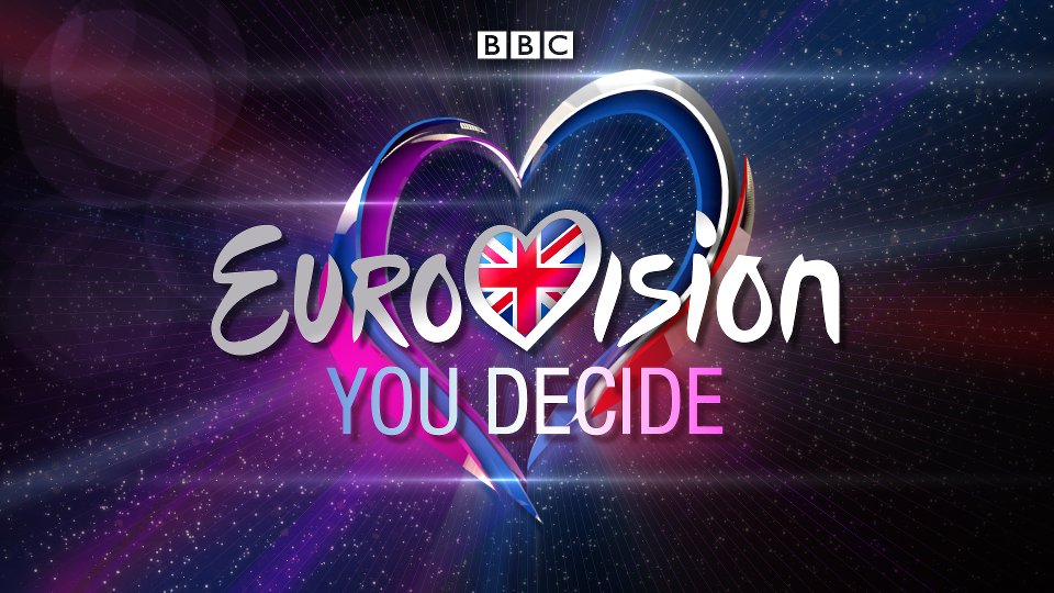 Eurovision 2017