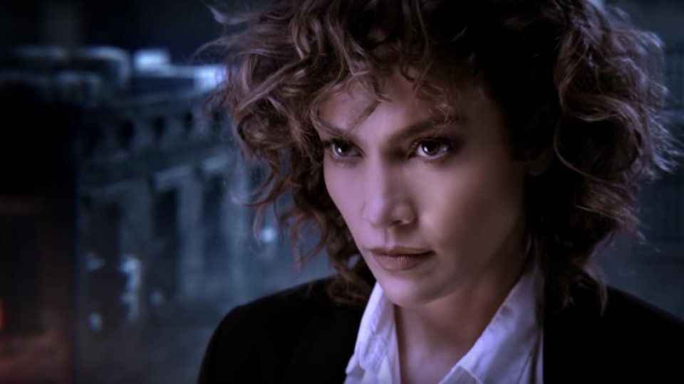 Shades of Blue season 2