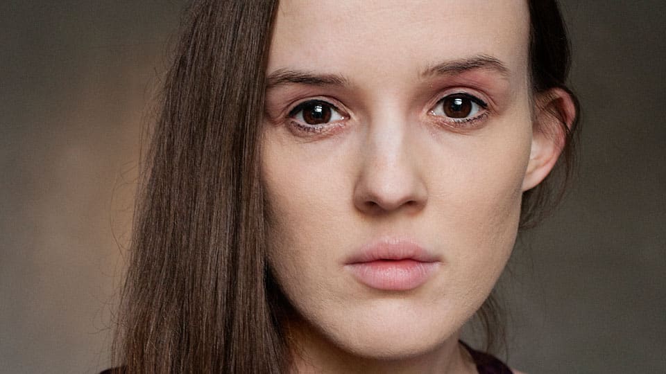 Lazarus Theatre Company