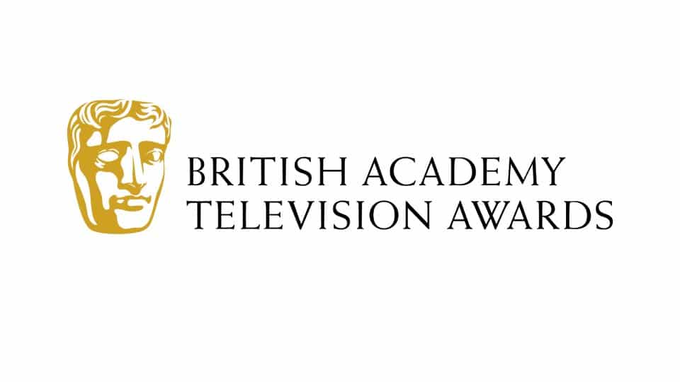 British Academy Television Awards