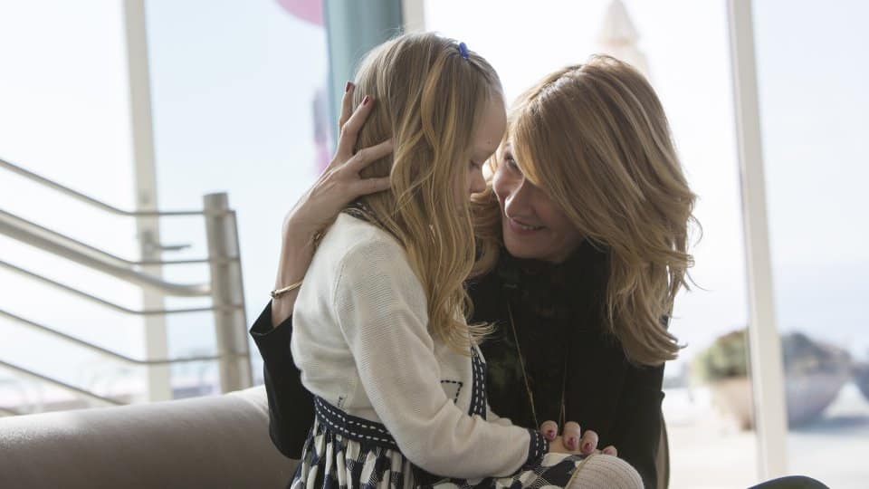 Big Little Lies 1x03