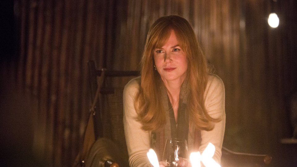 Big Little Lies 1x02