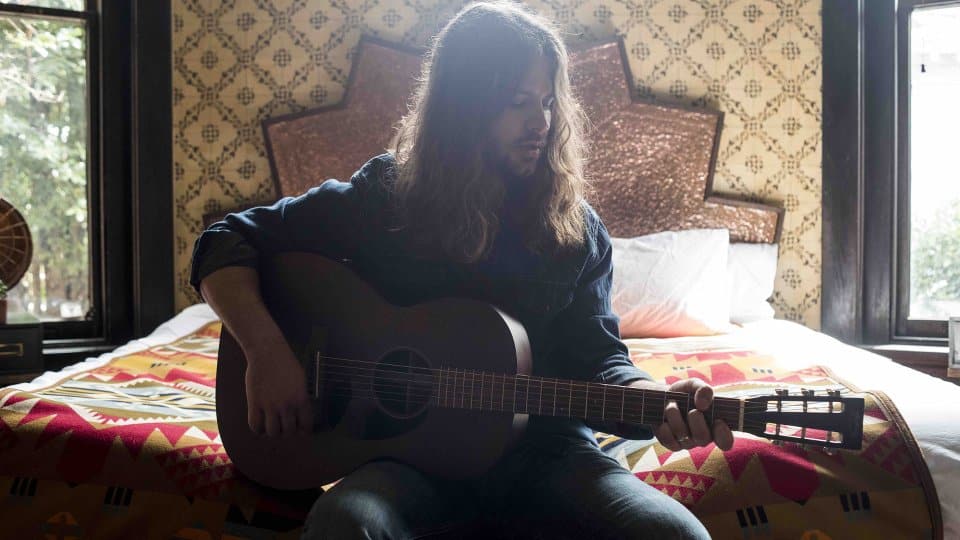 Brent Cobb