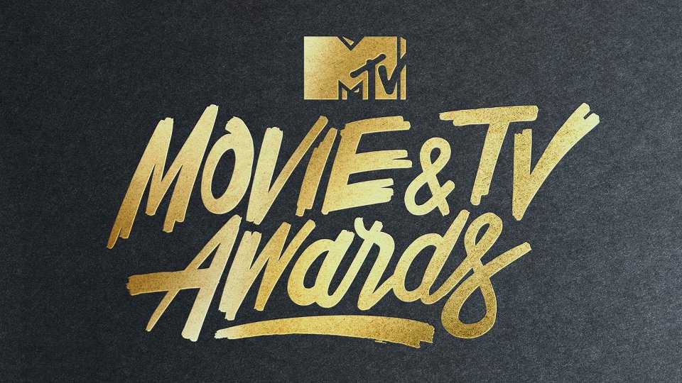 MTV Movie & TV Awards