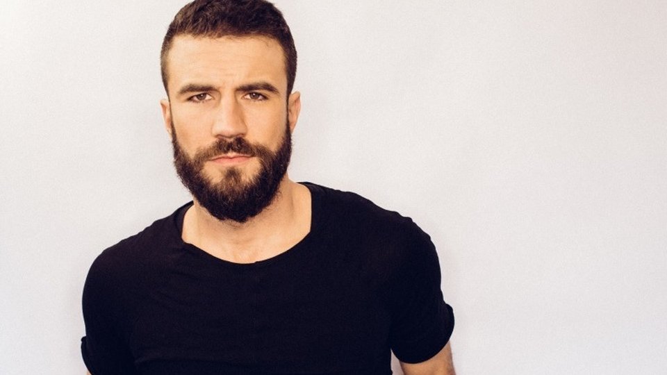 Sam Hunt