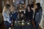 Pretty Little Liars 7x12