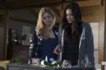 Pretty Little Liars 7x12