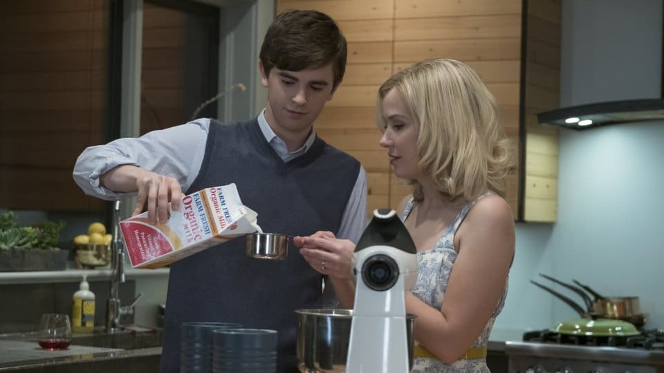 Bates Motel 5x04