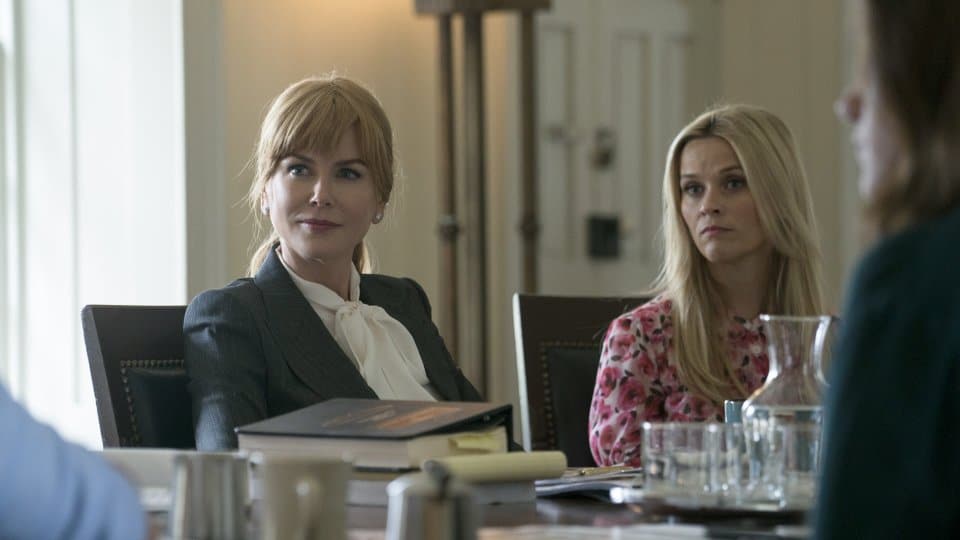 Big Little Lies 1x04