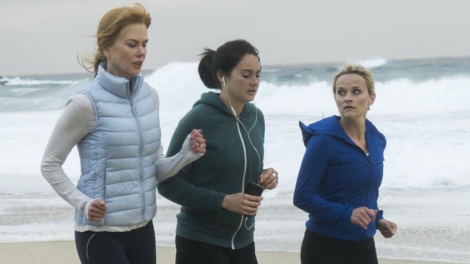 Big Little Lies 1x05