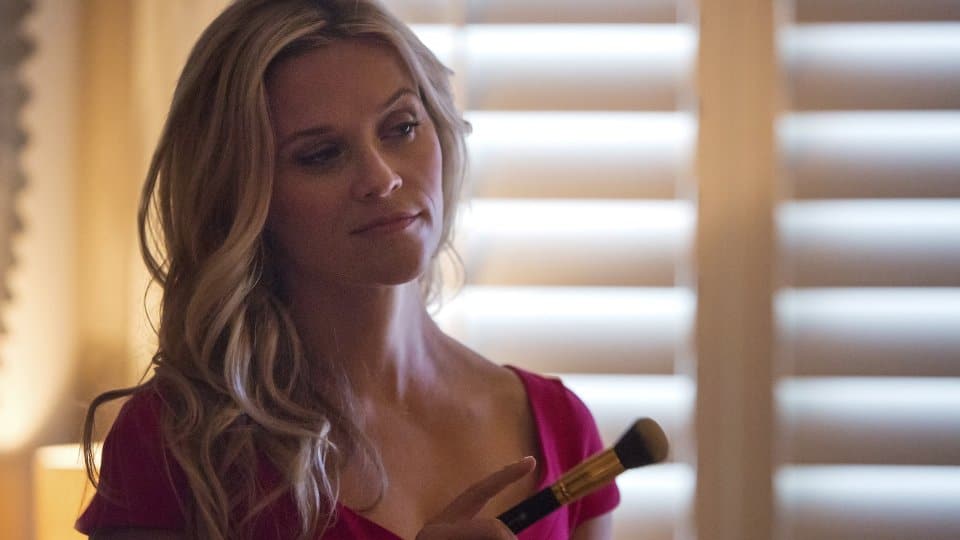 Big Little Lies 1x06