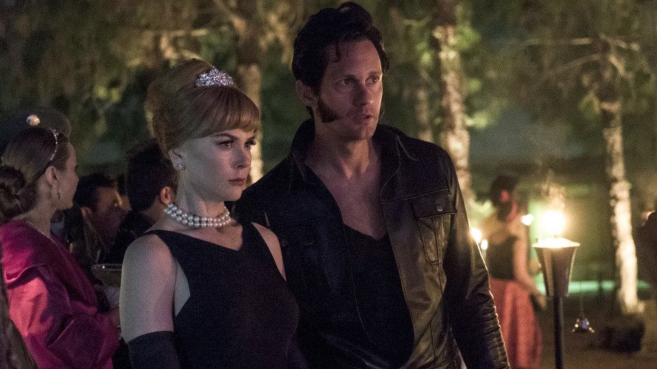 Big Little Lies 1x07