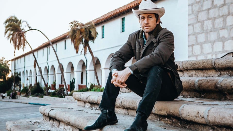 Chris Shiflett