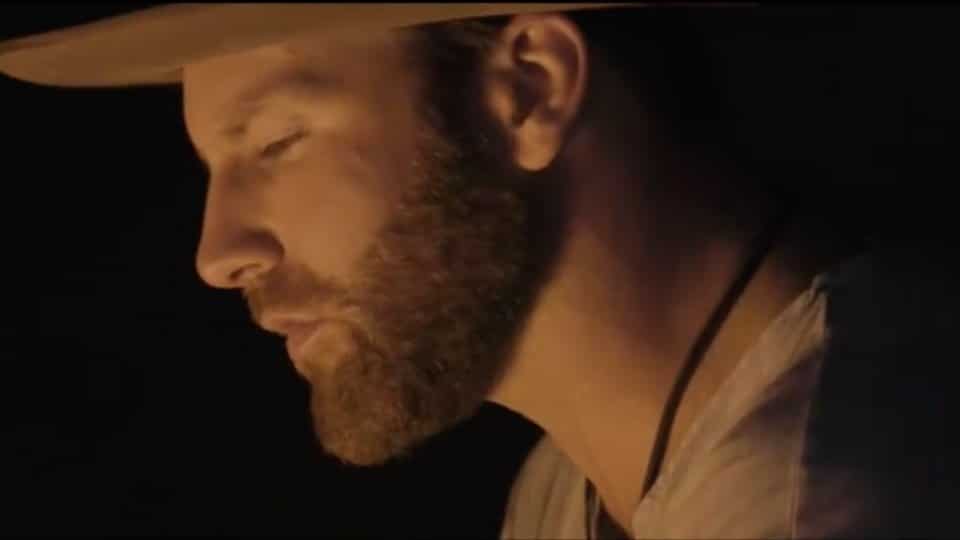 Drake White