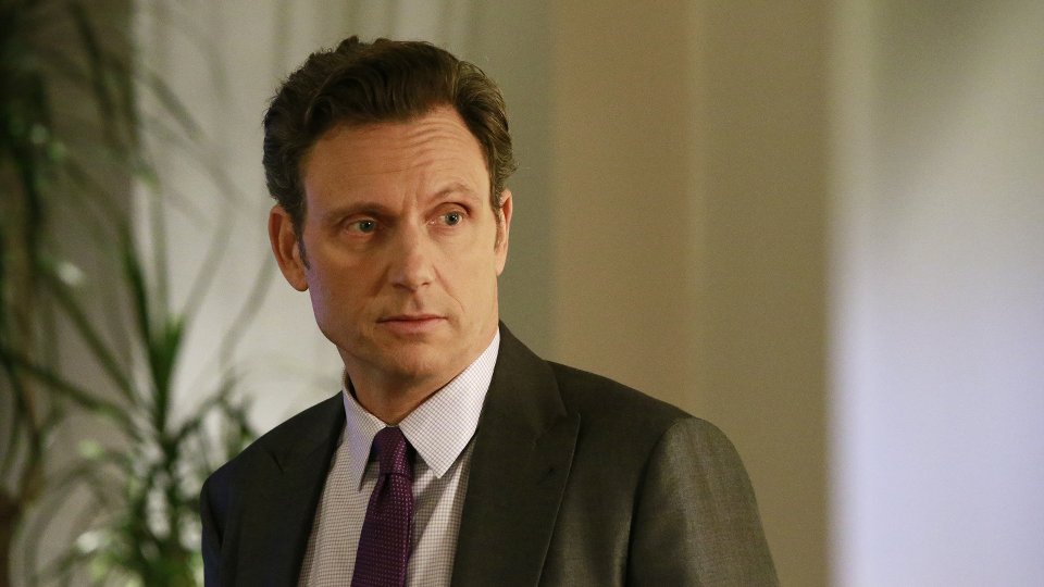 Scandal 6x10