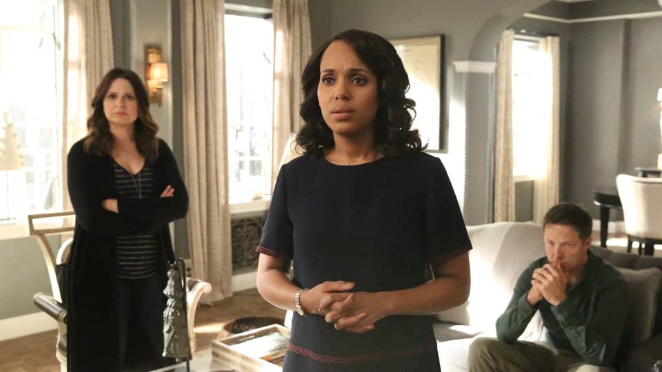 Scandal 6x11