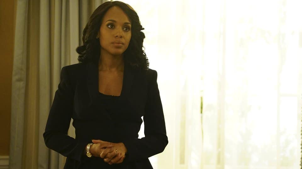 Scandal 6x12