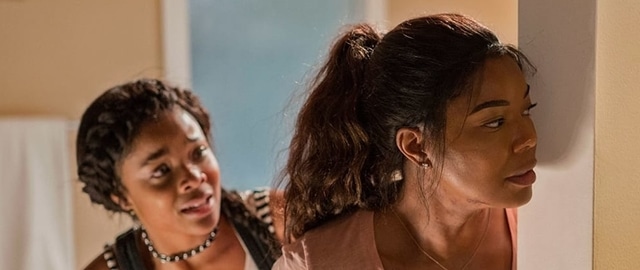 Transformers: The Last Knight