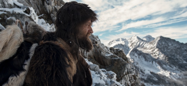 Spider-Man: Homecoming