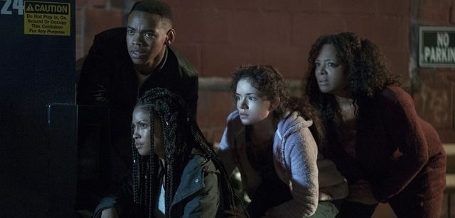 Spider-Man: Homecoming