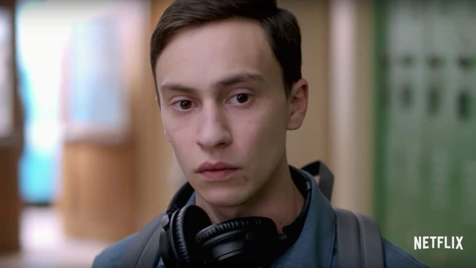 Atypical