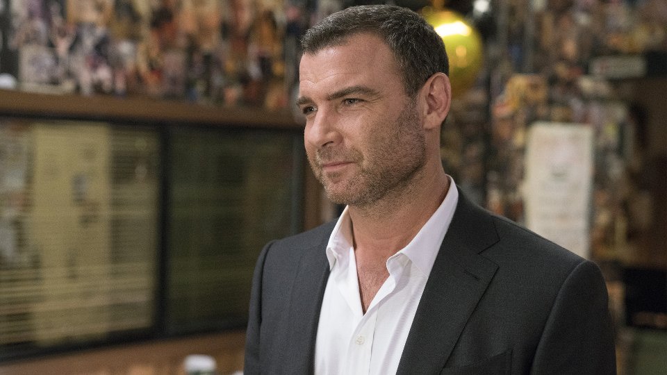 Ray Donovan 5x01