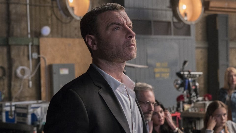 Ray Donovan 5x03