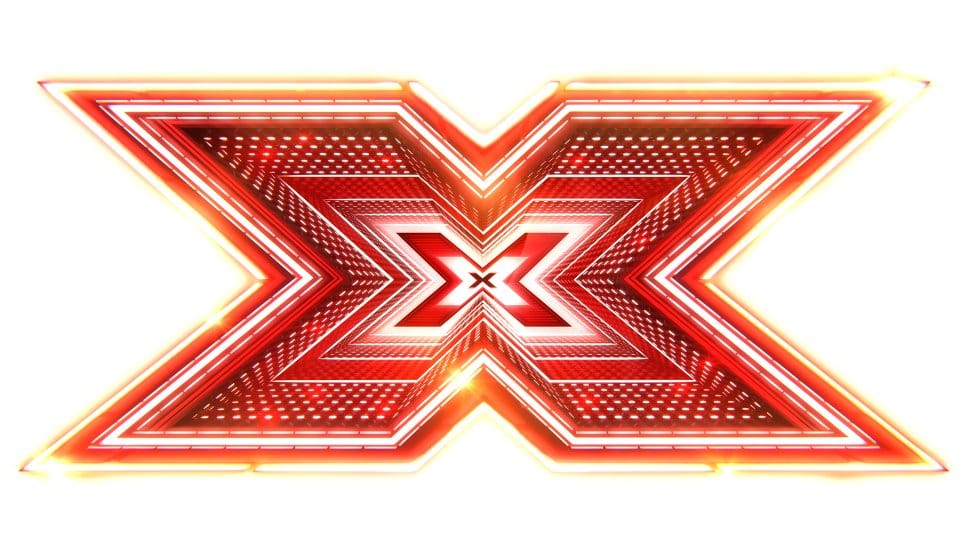 The X Factor