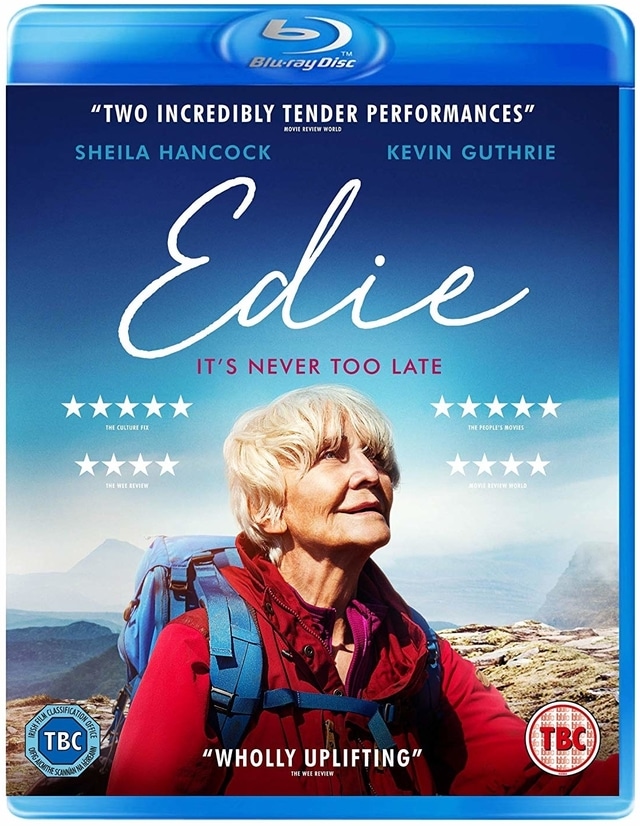 Goon: Last of the Enforcers