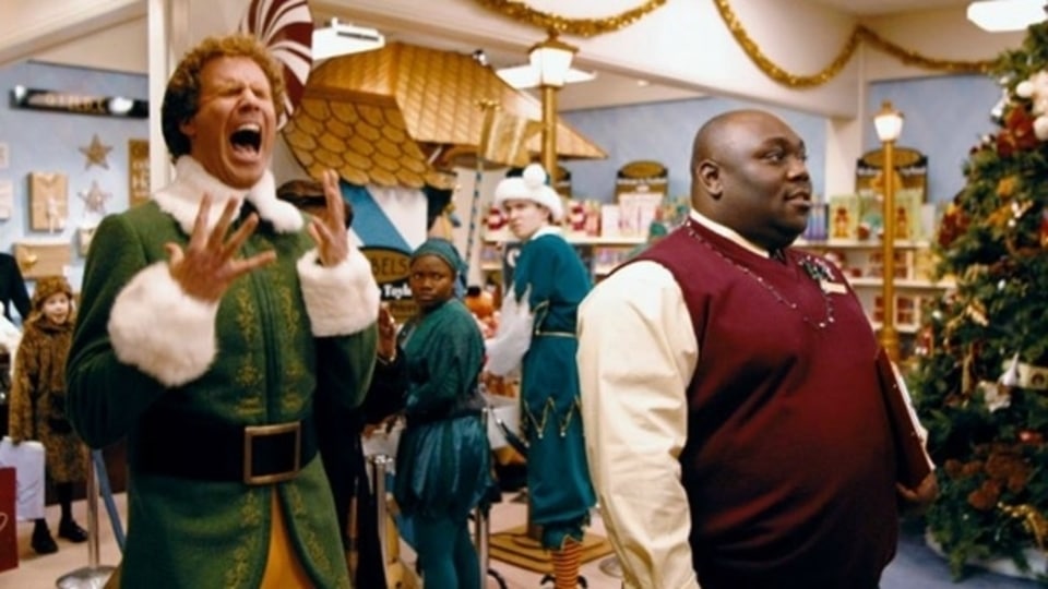 Star Wars: The Last Jedi