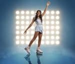 Perri Shakes-Drayton