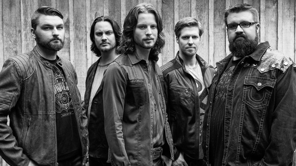 Home Free
