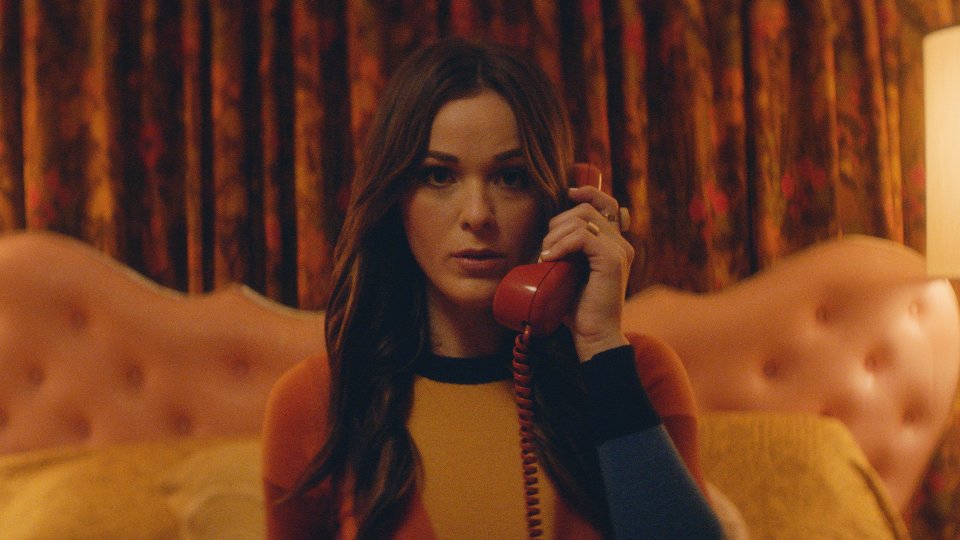 Jillian Jacqueline - Reasons