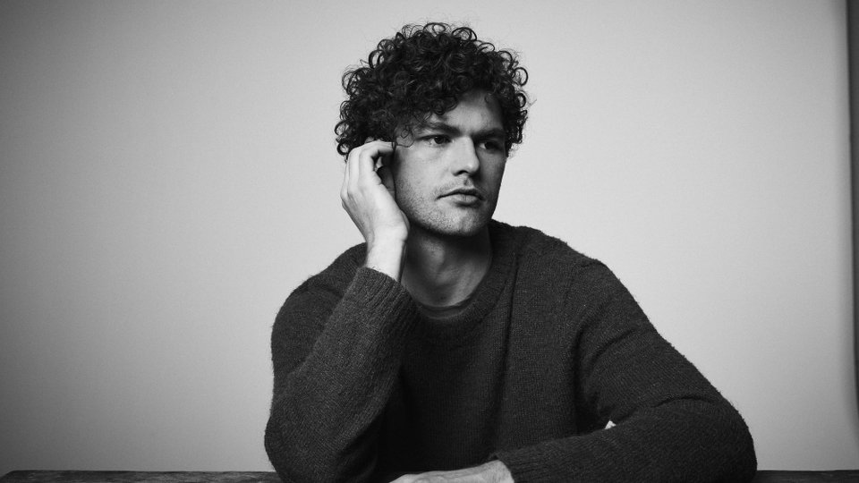 Vance Joy