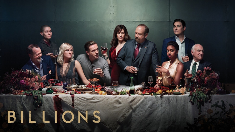 Billions