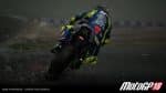 MotoGP 18
